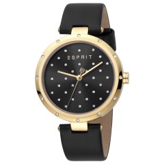 Esprit Time Women's Watch -ES1L214L0025