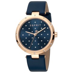 Esprit Time Women's Watch -ES1L214L0045