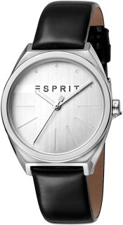 Esprit Woman's Watch -ES1L056L0015