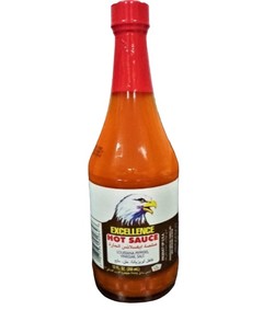 excellence-hotsauce-12ozx12-7429493.jpeg