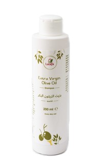 extra-virgin-olive-oil-shampoo-200-ml-5204718.jpeg