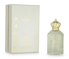 عطر فلك 100مل