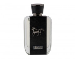 Faras Al Adham   100Ml