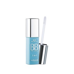 Farmasi Bb Eye Cream Medium Dark