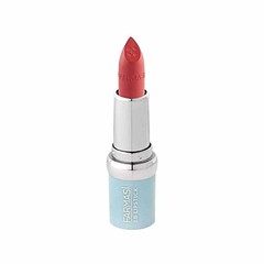 farmasi-bb-matte-lipstick-4-g-06-gala-2698898.jpeg