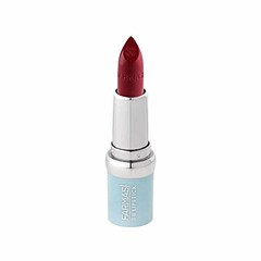 FARMASI BB MATTE LIPSTICK SOFT KISS 02