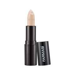 FARMASI CAMOUFLAGE CONCEALER STICK 02