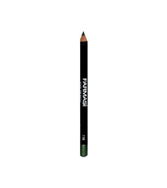 FARMASI EYEPENCIL