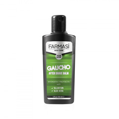 farmasi-gaucho-after-shave-balm-150-ml-9258039.jpeg