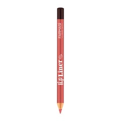 farmasi-lip-pencil-208-2942646.jpeg