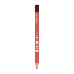 Farmasi Lip Pencil 208