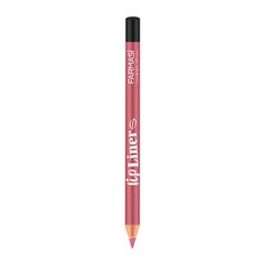 Farmasi Lip Pencil 220