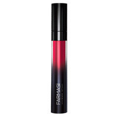 farmasi-make-up-high-shine-lipgloss-03-wild-berry-3629041.jpeg