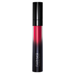 Farmasi Make Up High Shine Lipgloss 03 Wild Berry