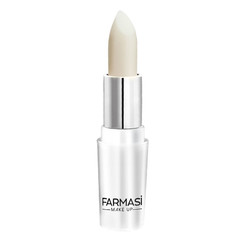 Farmasi Make Up Lip Conditioner (2018)