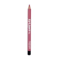 Farmasi Make Up Lipliner 204