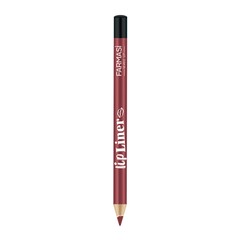 Farmasi Make Up Lipliner 212