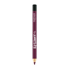 Farmasi Make Up Lipliner 221