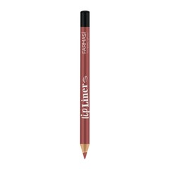 Farmasi Make Up Lipliner 223