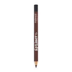 Farmasi Make Up Lipliner 226