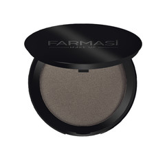 farmasi-make-up-mono-brow-powder-5-g-02-light-brown-154085.jpeg