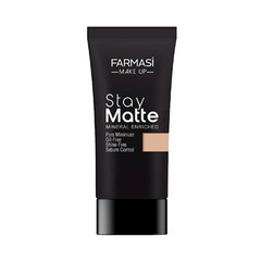 farmasi-make-up-stay-matte-foundation-30-ml-02-porcelain-7491835.jpeg