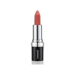 farmasi-make-up-true-color-lipstick-4-g-05-poppy-pink-5299262.jpeg