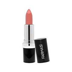 Farmasi Make Up True Color Lipstick 4 G- 13 Rose Bouquet