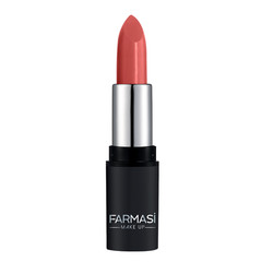 farmasi-matte-lipstick-matte-beige-14-7950018.jpeg