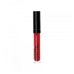 Farmasi Matte Liquid Lipstick 05- Red Love