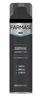 farmasi-men-soothing-shaving-foam-200-ml-2913095.png