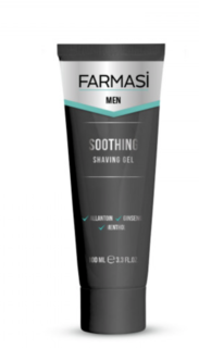 farmasi-men-soothing-shaving-gel-100-ml-1823313.png