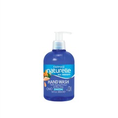 farmasi-naturelle-seatherapy-hand-wash-300-ml-8253437.jpeg