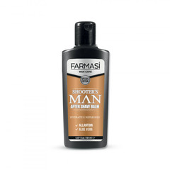 farmasi-shooters-man-after-shave-balm-150-ml-1450612.jpeg