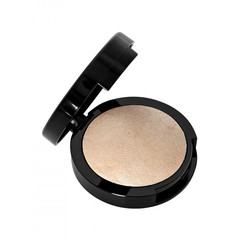 FARMASI TERRACOTTA HIGHLIGHTER POWDER 15