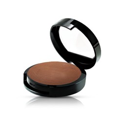 Farmasi Terracotta Powder 13,5 G- 04