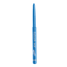 فارماسي  قلم العين السمكة رصاص أزرق رقم: 02