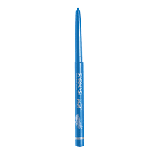 FARMASI VELVET EYE PENCIL BLUE NO: 02