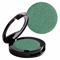 FARMASI VELVET EYESHADOW AMAZON GREEN NO: 08