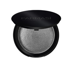 farmasi-velvet-eyeshadow-silver-ring-no-09-8529731.jpeg