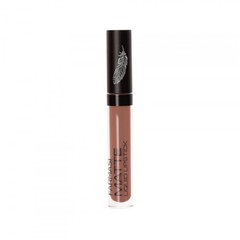 farmasi-velvet-matte-liquid-lipstick-101-feel-beige-6181804.jpeg