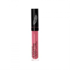 Farmasi Velvet Matte Liquid Lipstick 102-Cool Pink