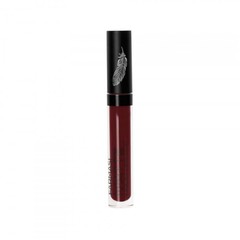 farmasi-velvet-matte-liquid-lipstick-105-cherry-blast-4246557.jpeg