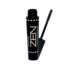 FARMASI ZEN MASCARA