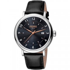 ferre-milano-gent-watch-gnt-3h-lth-blk-fm1g111l0021-2045595.jpeg