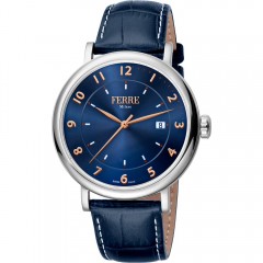 ferre-milano-gent-watch-gnt-3h-lth-blu-fm1g111l0011-2460094.jpeg