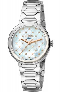 ferre-milano-lady-watch-lad-3h-ss-fm1l124m0051-9437966.jpeg