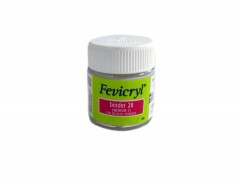 fevicryl-15ml-binder-28-6443405.jpeg