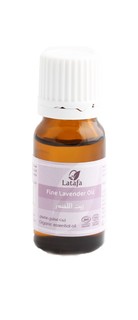 Fine Lavender Essential Oil