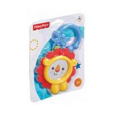 fisher-price-core-peg-lion-mirror-9749122.jpeg